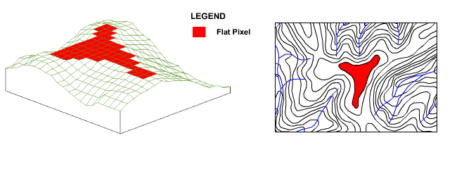 10-2FlatIteration_2023