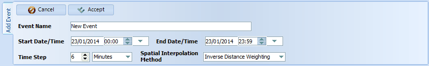 Click to Enlarge Image