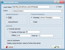 Click Image to Enlarge