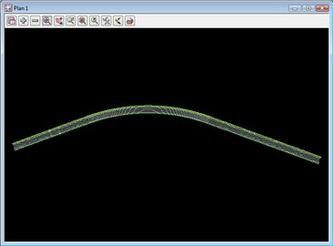 Click to Enlarge Image