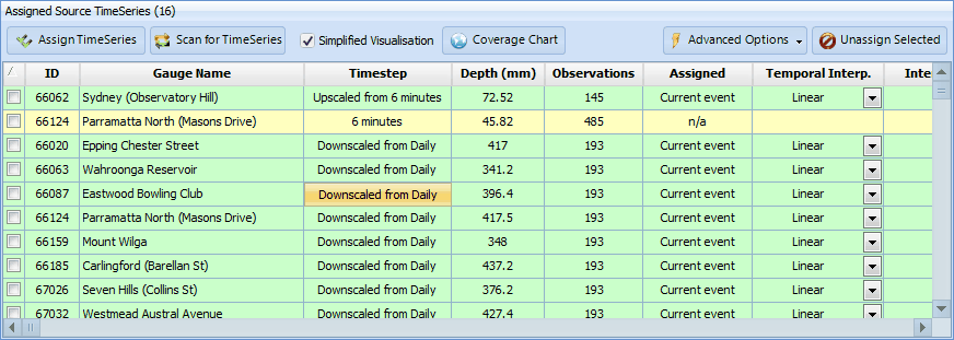 Click to Enlarge Image