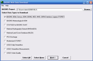 Click to Enlarge Image