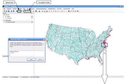 Click to Enlarge Image