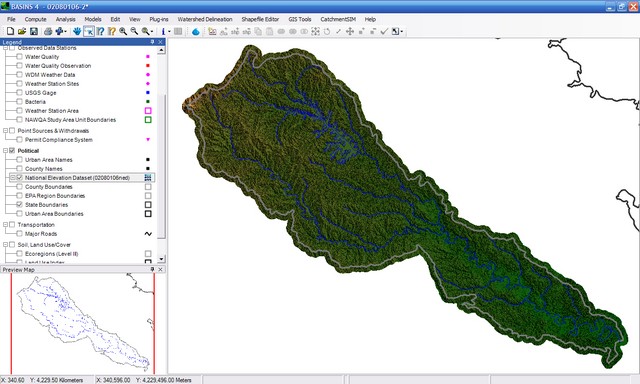 Click to Enlarge Image