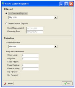 Click to Enlarge Image