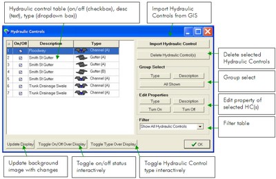 Click to Enlarge Image