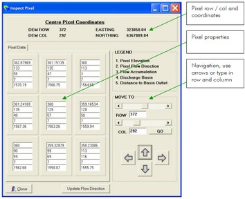 Click to Enlarge Image