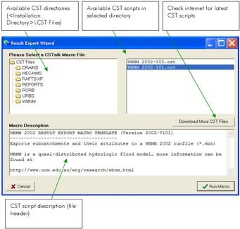 Click to Enlarge Image