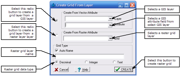 Create_Grid_layer