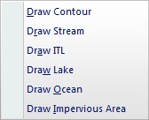 DrawGIS