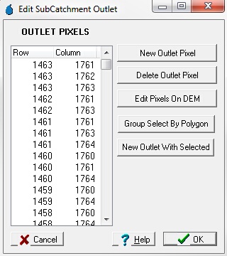 EditOutletPixels1