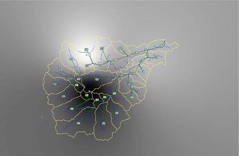 Click to Enlarge Image