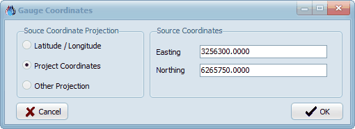 Click to Enlarge Image