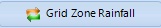 gridzonerainfall