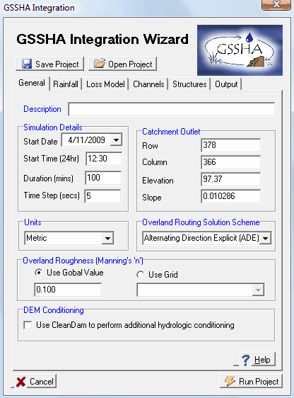 Click to Enlarge Image