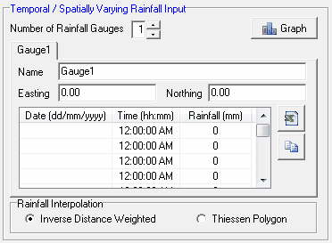 Click to Enlarge Image