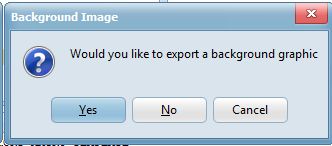 WBNM_Export Background