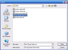 Click to Enlarge Image