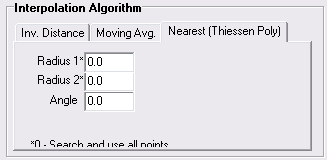 Interpolate_Grid_Points_Nearest