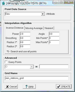 Click to Enlarge Image