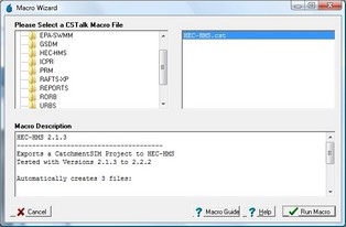 Click to Enlarge Image