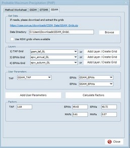 Click to Enlarge Image