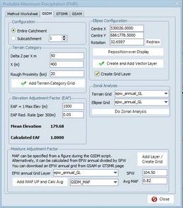 Click to Enlarge Image&nbsp;