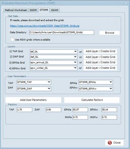 Click to Enlarge Image