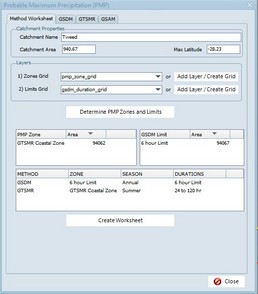 Click to Enlarge Image