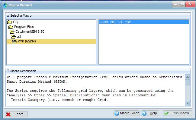 PMP_Run_Macro_Wizard