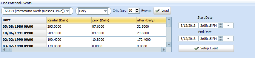 Click to Enlarge Image