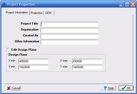 Click to Enlarge Image