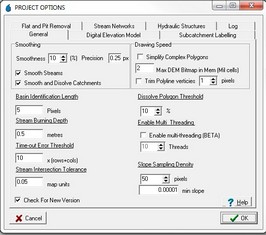 Click to Enlarge Image