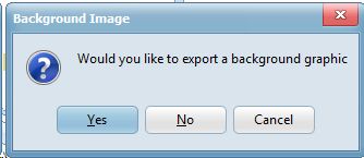 RAFTS_background_image