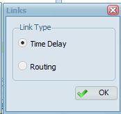 RAFTS_Link_Delay