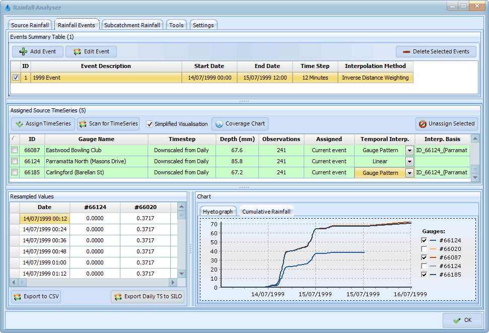 Click to Enlarge Image