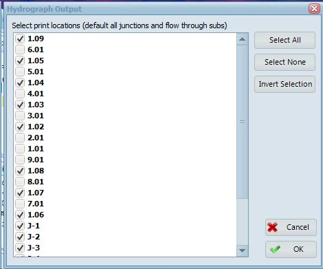 RORB_Print_Locations