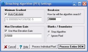 Click to Enlarge Image