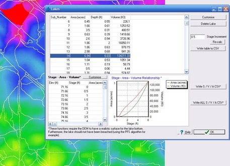 Click to Enlarge Image