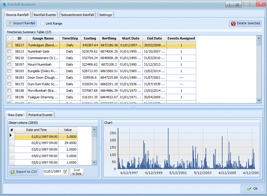 Click to Enlarge Image