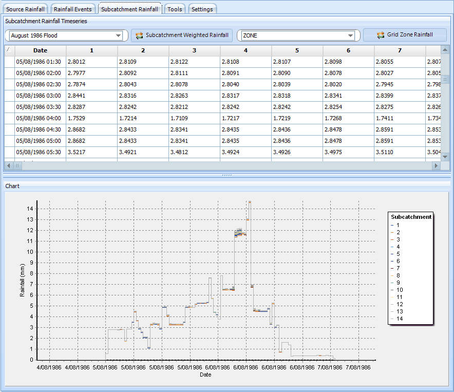 Click to Enlarge Image