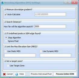 tut1_breaching_zoom60