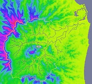 tut1_map_streams_zoom50