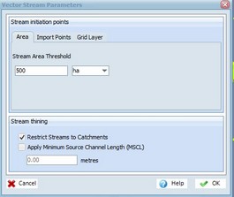 tut1_mapstreams_zoom60
