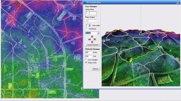 tut2_3dvisualisation_1_zoom50