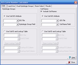 Click to Enlarge Image