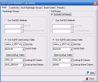 Click to Enlarge Image