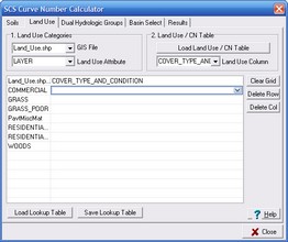 Click to Enlarge Image