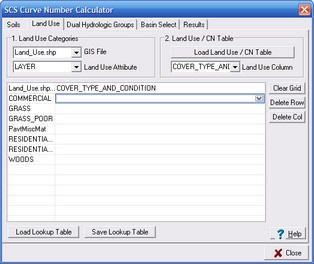 Click to Enlarge Image