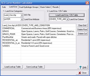 Click to Enlarge Image